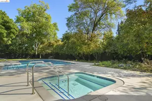 10 Pomfret Walk, Pleasant Hill, CA 94523 - Photo 35