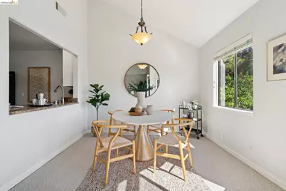 10 Pomfret Walk, Pleasant Hill, CA 94523 - Photo 9