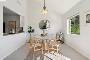 10 Pomfret Walk, Pleasant Hill, CA 94523 - Photo 9