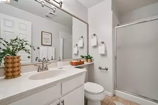 10 Pomfret Walk, Pleasant Hill, CA 94523 - Photo 25