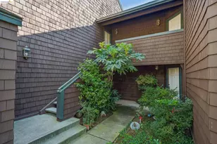 10 Pomfret Walk, Pleasant Hill, CA 94523 - Photo 33