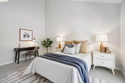 10 Pomfret Walk, Pleasant Hill, CA 94523 - Photo 23