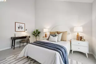 10 Pomfret Walk, Pleasant Hill, CA 94523 - Photo 23