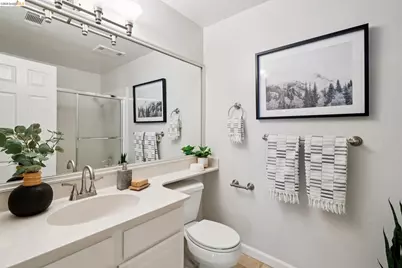 10 Pomfret Walk, Pleasant Hill, CA 94523 - Photo 21