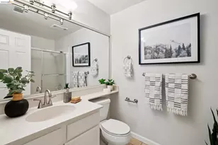 10 Pomfret Walk, Pleasant Hill, CA 94523 - Photo 21