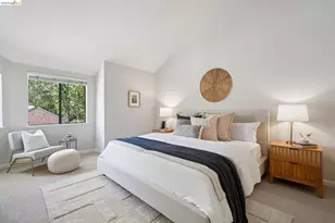 10 Pomfret Walk, Pleasant Hill, CA 94523 - Photo 17