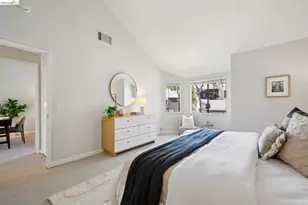 10 Pomfret Walk, Pleasant Hill, CA 94523 - Photo 19