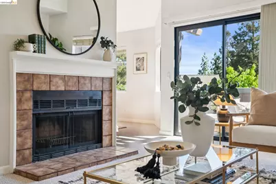 10 Pomfret Walk, Pleasant Hill, CA 94523 - Photo 7