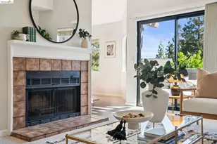 10 Pomfret Walk, Pleasant Hill, CA 94523 - Photo 7