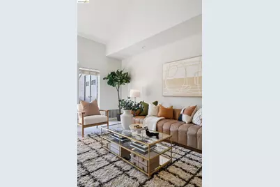 10 Pomfret Walk, Pleasant Hill, CA 94523 - Photo 5