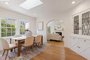 1731 Mountain Blvd, Oakland, CA 94611 - Photo 17