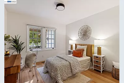 1731 Mountain Blvd, Oakland, CA 94611 - Photo 29