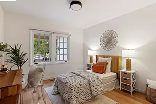 1731 Mountain Blvd, Oakland, CA 94611 - Photo 29