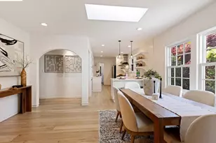 1731 Mountain Blvd, Oakland, CA 94611 - Photo 15