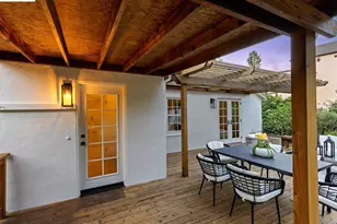 1731 Mountain Blvd, Oakland, CA 94611 - Photo 47