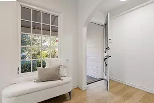 1731 Mountain Blvd, Oakland, CA 94611 - Photo 9