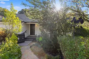 1731 Mountain Blvd, Oakland, CA 94611 - Photo 3