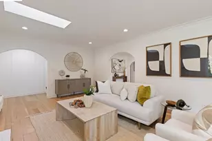 1731 Mountain Blvd, Oakland, CA 94611 - Photo 13