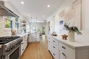 1731 Mountain Blvd, Oakland, CA 94611 - Photo 19