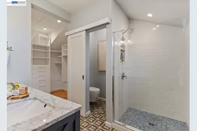 1731 Mountain Blvd, Oakland, CA 94611 - Photo 35