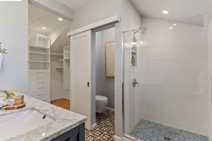 1731 Mountain Blvd, Oakland, CA 94611 - Photo 35