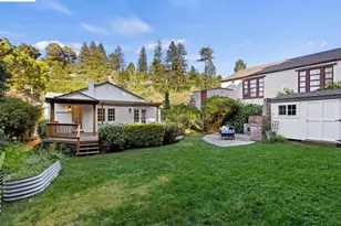 1731 Mountain Blvd, Oakland, CA 94611 - Photo 49