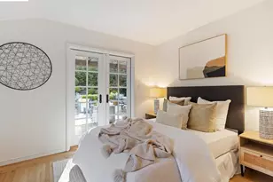 1731 Mountain Blvd, Oakland, CA 94611 - Photo 31