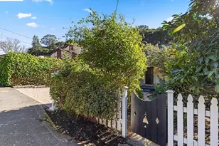 1731 Mountain Blvd, Oakland, CA 94611 - Photo 57