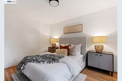 1731 Mountain Blvd, Oakland, CA 94611 - Photo 25