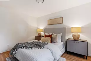 1731 Mountain Blvd, Oakland, CA 94611 - Photo 25