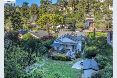 1731 Mountain Blvd, Oakland, CA 94611 - Photo 53