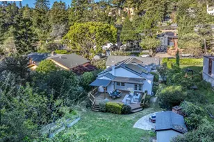 1731 Mountain Blvd, Oakland, CA 94611 - Photo 53