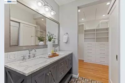 1731 Mountain Blvd, Oakland, CA 94611 - Photo 33