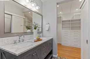 1731 Mountain Blvd, Oakland, CA 94611 - Photo 33