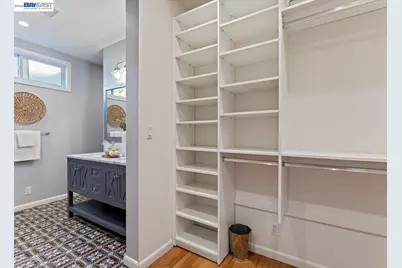 1731 Mountain Blvd, Oakland, CA 94611 - Photo 37