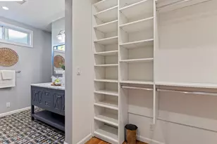 1731 Mountain Blvd, Oakland, CA 94611 - Photo 37