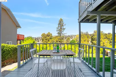 700 Calmar Ave., Oakland, CA 94610 - Photo 35