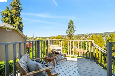 700 Calmar Ave., Oakland, CA 94610 - Photo 33