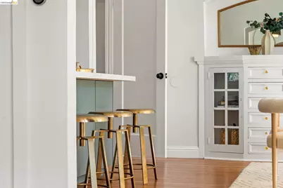 700 Calmar Ave., Oakland, CA 94610 - Photo 13