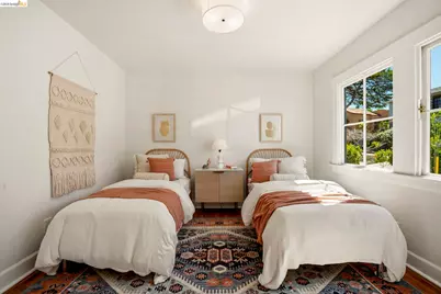 700 Calmar Ave., Oakland, CA 94610 - Photo 27