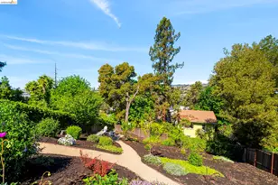 700 Calmar Ave, Oakland, CA 94610 - Photo 51