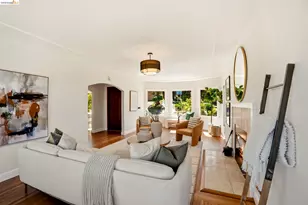 700 Calmar Ave, Oakland, CA 94610 - Photo 7