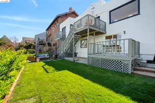 700 Calmar Ave, Oakland, CA 94610 - Photo 49