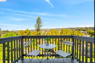 700 Calmar Ave, Oakland, CA 94610 - Photo 31