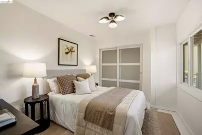 700 Calmar Ave., Oakland, CA 94610 - Photo 39