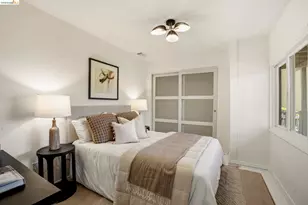 700 Calmar Ave, Oakland, CA 94610 - Photo 39