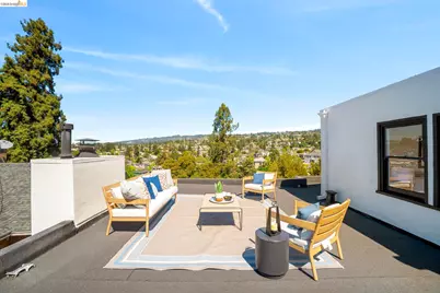 700 Calmar Ave., Oakland, CA 94610 - Photo 43