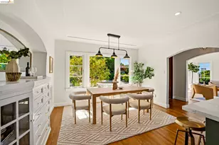 700 Calmar Ave, Oakland, CA 94610 - Photo 9