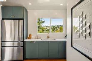 700 Calmar Ave, Oakland, CA 94610 - Photo 21