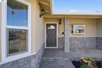 39605 Bruning St., Fremont, CA 94538 - Photo 3
